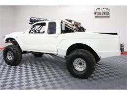 2002 Toyota Tacoma (CC-996214) for sale in Denver , Colorado