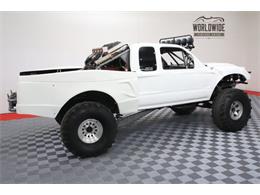 2002 Toyota Tacoma (CC-996214) for sale in Denver , Colorado