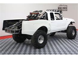 2002 Toyota Tacoma (CC-996214) for sale in Denver , Colorado