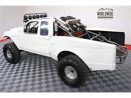 2002 Toyota Tacoma (CC-996214) for sale in Denver , Colorado