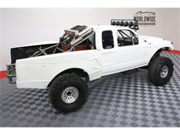 2002 Toyota Tacoma (CC-996214) for sale in Denver , Colorado