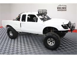 2002 Toyota Tacoma (CC-996214) for sale in Denver , Colorado