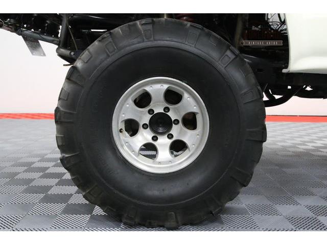 2002 Toyota Tacoma (CC-996214) for sale in Denver , Colorado