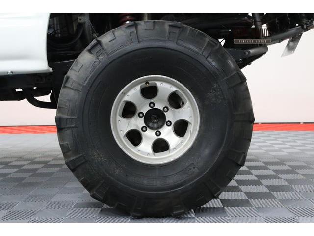 2002 Toyota Tacoma (CC-996214) for sale in Denver , Colorado