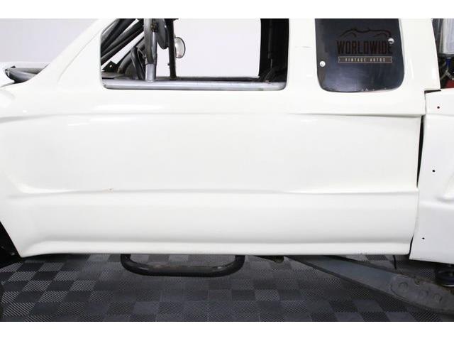 2002 Toyota Tacoma (CC-996214) for sale in Denver , Colorado