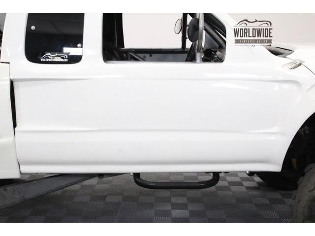2002 Toyota Tacoma (CC-996214) for sale in Denver , Colorado