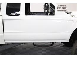 2002 Toyota Tacoma (CC-996214) for sale in Denver , Colorado