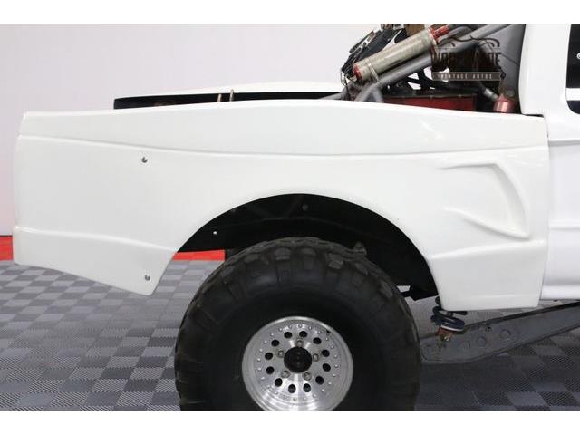 2002 Toyota Tacoma (CC-996214) for sale in Denver , Colorado