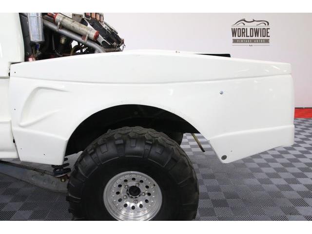 2002 Toyota Tacoma (CC-996214) for sale in Denver , Colorado