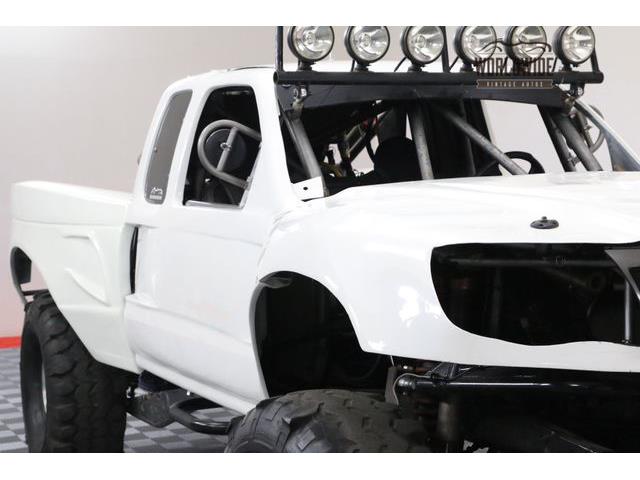 2002 Toyota Tacoma (CC-996214) for sale in Denver , Colorado