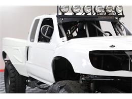 2002 Toyota Tacoma (CC-996214) for sale in Denver , Colorado