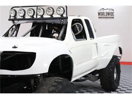 2002 Toyota Tacoma (CC-996214) for sale in Denver , Colorado