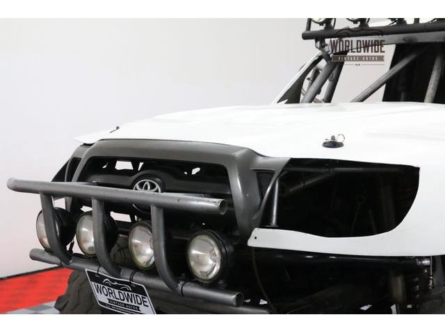 2002 Toyota Tacoma (CC-996214) for sale in Denver , Colorado