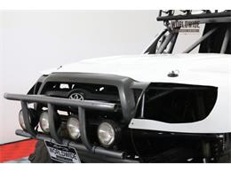 2002 Toyota Tacoma (CC-996214) for sale in Denver , Colorado