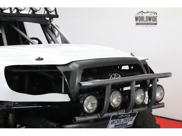 2002 Toyota Tacoma (CC-996214) for sale in Denver , Colorado