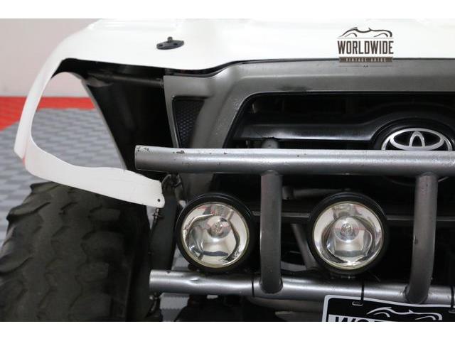 2002 Toyota Tacoma (CC-996214) for sale in Denver , Colorado