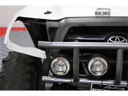 2002 Toyota Tacoma (CC-996214) for sale in Denver , Colorado