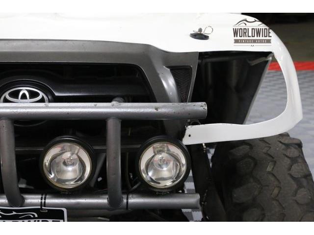 2002 Toyota Tacoma (CC-996214) for sale in Denver , Colorado