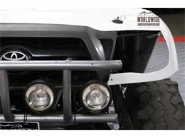 2002 Toyota Tacoma (CC-996214) for sale in Denver , Colorado