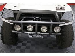 2002 Toyota Tacoma (CC-996214) for sale in Denver , Colorado