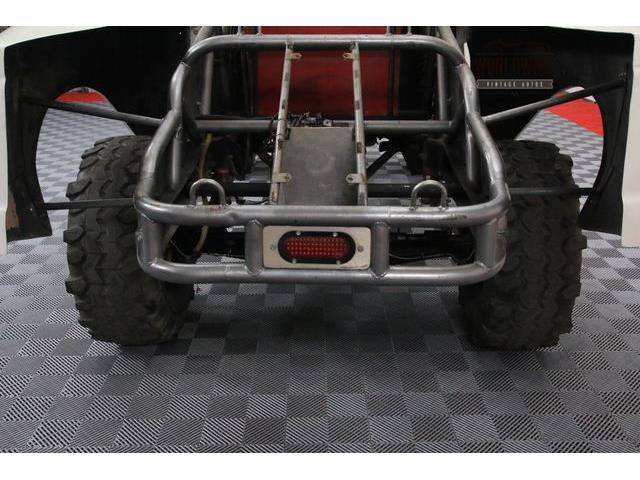 2002 Toyota Tacoma (CC-996214) for sale in Denver , Colorado