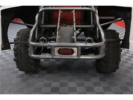 2002 Toyota Tacoma (CC-996214) for sale in Denver , Colorado