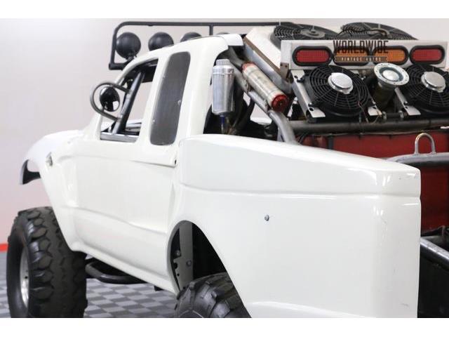 2002 Toyota Tacoma (CC-996214) for sale in Denver , Colorado