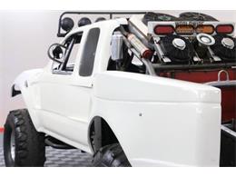 2002 Toyota Tacoma (CC-996214) for sale in Denver , Colorado