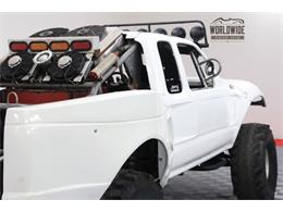 2002 Toyota Tacoma (CC-996214) for sale in Denver , Colorado