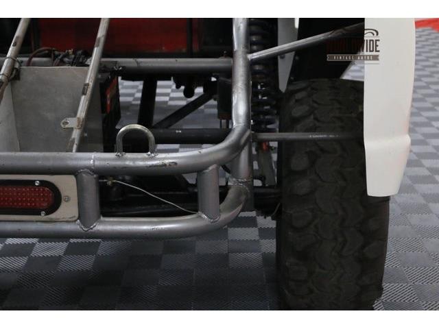 2002 Toyota Tacoma (CC-996214) for sale in Denver , Colorado