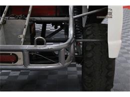 2002 Toyota Tacoma (CC-996214) for sale in Denver , Colorado