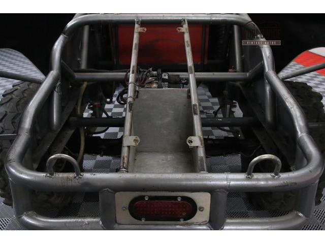 2002 Toyota Tacoma (CC-996214) for sale in Denver , Colorado