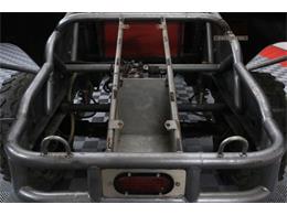 2002 Toyota Tacoma (CC-996214) for sale in Denver , Colorado