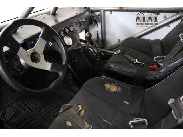 2002 Toyota Tacoma (CC-996214) for sale in Denver , Colorado