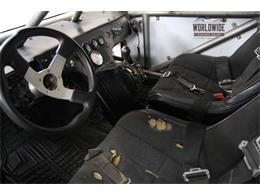 2002 Toyota Tacoma (CC-996214) for sale in Denver , Colorado