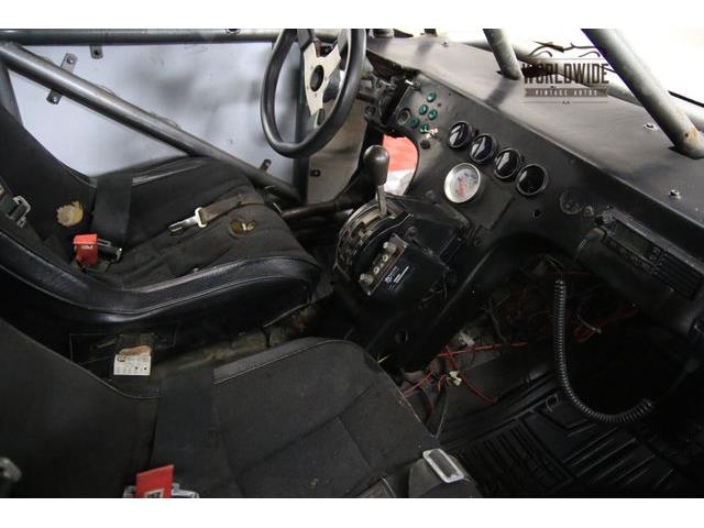2002 Toyota Tacoma (CC-996214) for sale in Denver , Colorado