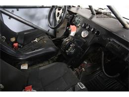 2002 Toyota Tacoma (CC-996214) for sale in Denver , Colorado