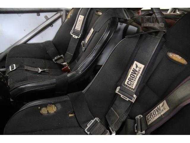 2002 Toyota Tacoma (CC-996214) for sale in Denver , Colorado