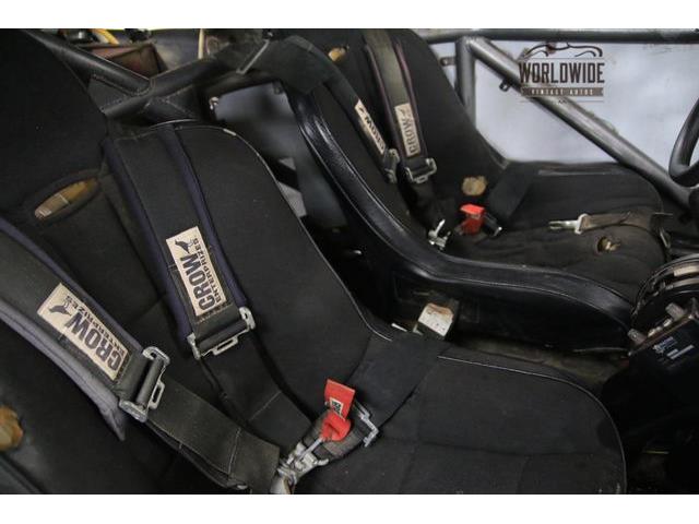 2002 Toyota Tacoma (CC-996214) for sale in Denver , Colorado