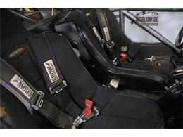 2002 Toyota Tacoma (CC-996214) for sale in Denver , Colorado