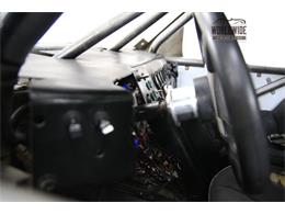 2002 Toyota Tacoma (CC-996214) for sale in Denver , Colorado