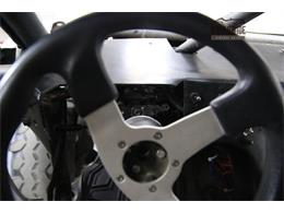 2002 Toyota Tacoma (CC-996214) for sale in Denver , Colorado