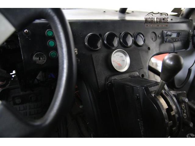 2002 Toyota Tacoma (CC-996214) for sale in Denver , Colorado