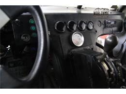 2002 Toyota Tacoma (CC-996214) for sale in Denver , Colorado