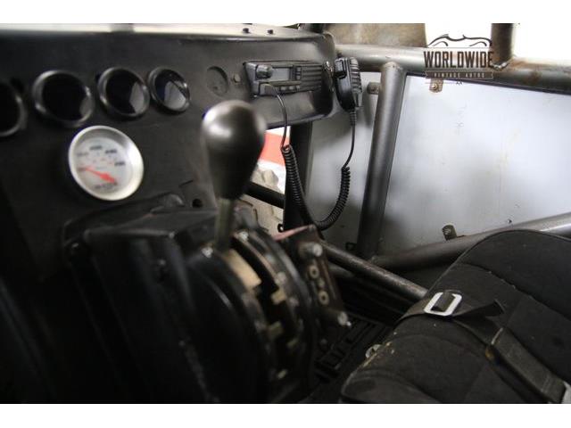 2002 Toyota Tacoma (CC-996214) for sale in Denver , Colorado