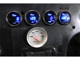 2002 Toyota Tacoma (CC-996214) for sale in Denver , Colorado