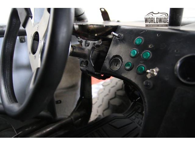 2002 Toyota Tacoma (CC-996214) for sale in Denver , Colorado