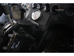 2002 Toyota Tacoma (CC-996214) for sale in Denver , Colorado