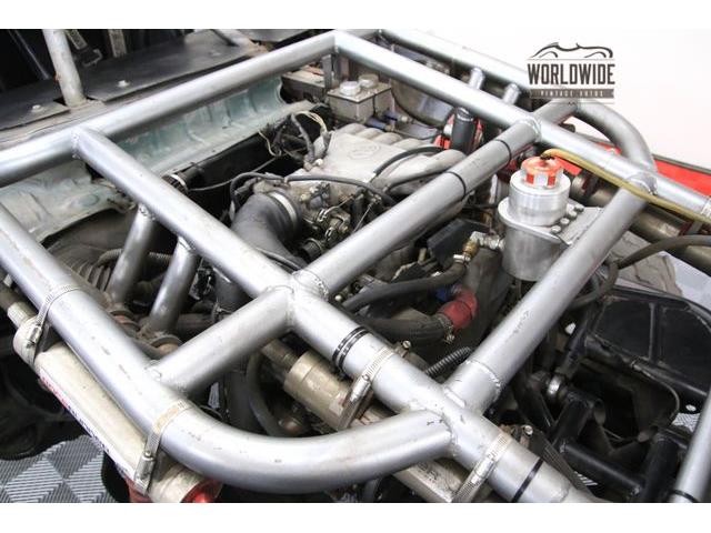 2002 Toyota Tacoma (CC-996214) for sale in Denver , Colorado