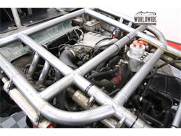 2002 Toyota Tacoma (CC-996214) for sale in Denver , Colorado